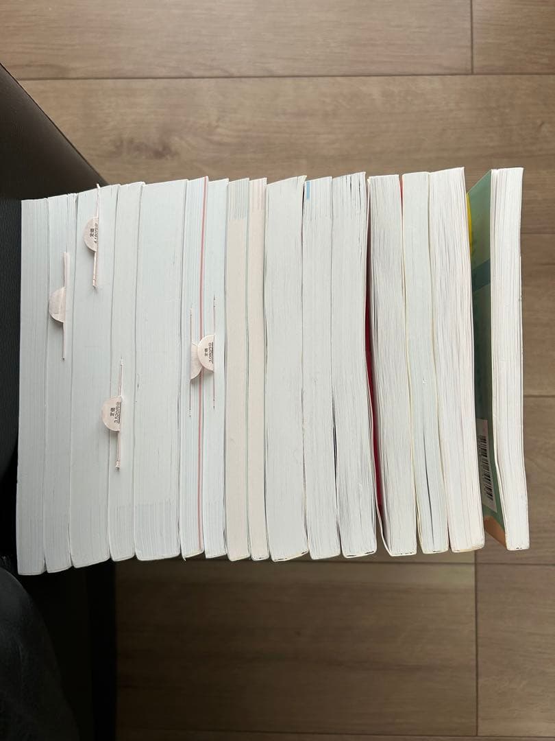 東亜看護学院教科書 全47冊 - メルカリ