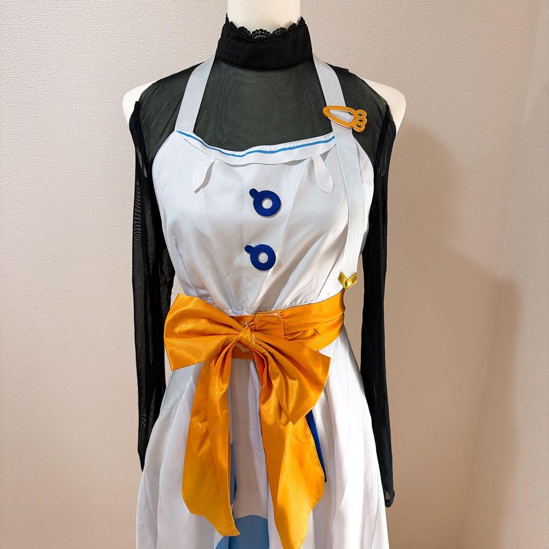 popo様お取り置き中