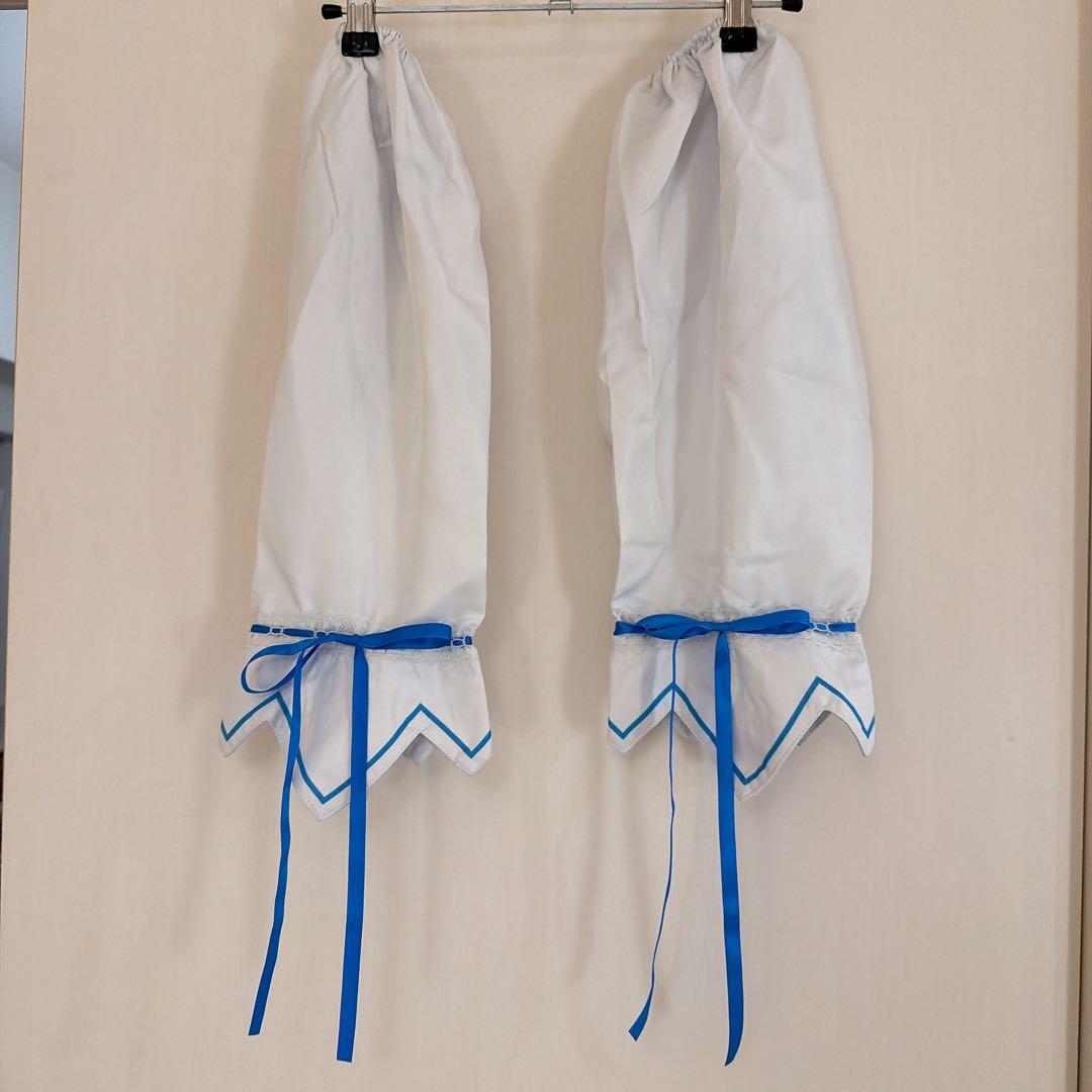 popo様お取り置き中