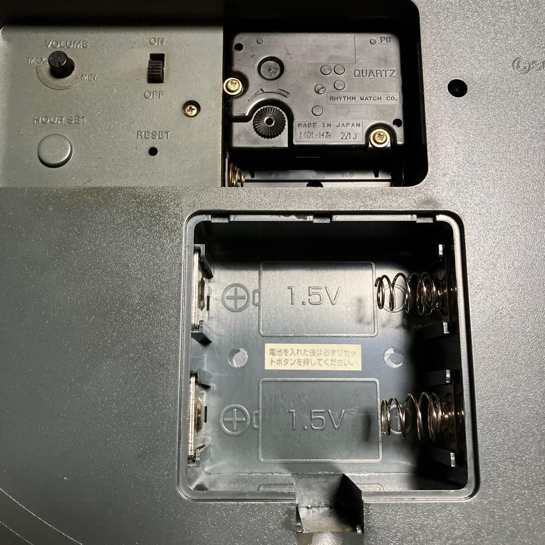 専用です GUNDAM 3DCLOCK 1 YEARWARIN0079 - メルカリ