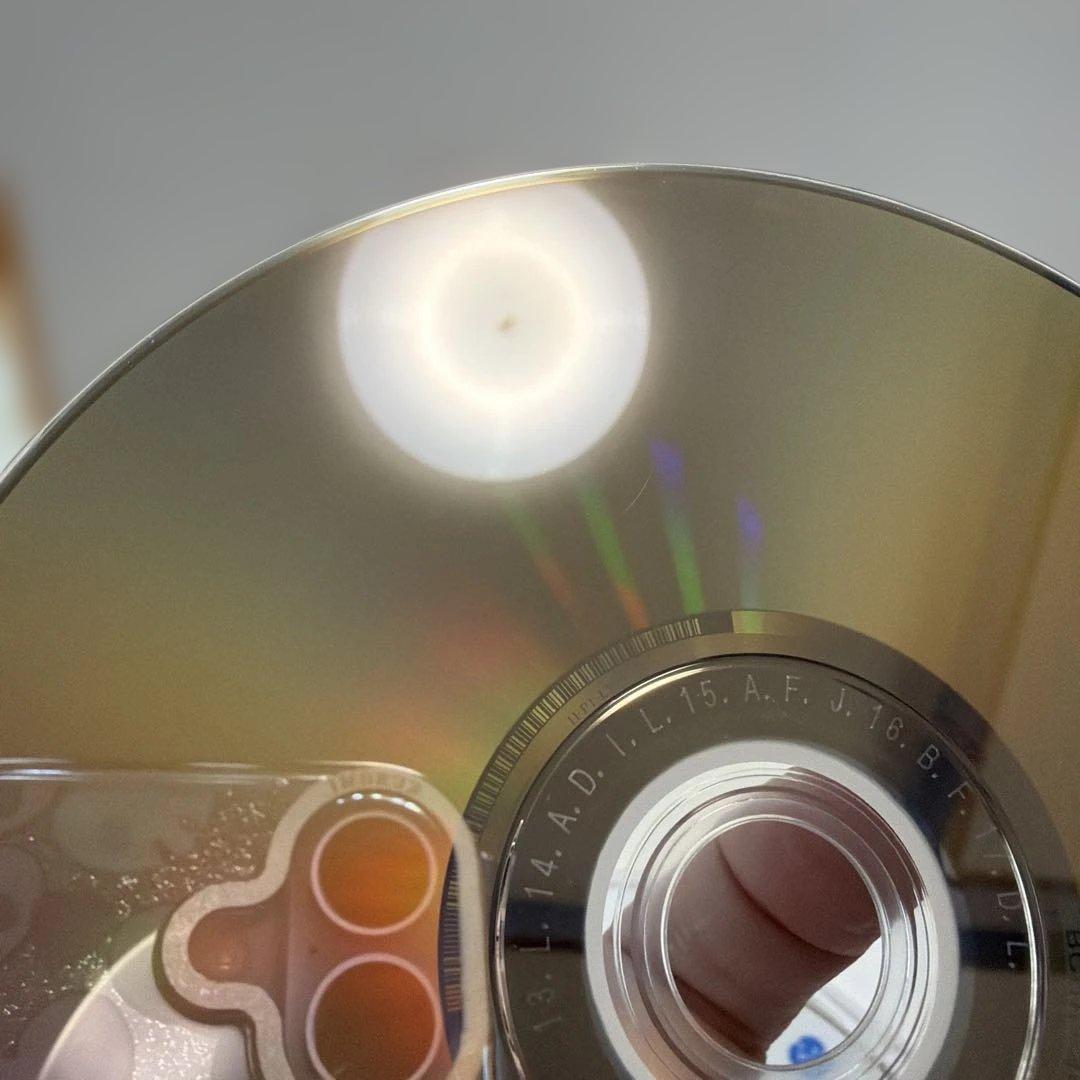 あたしンち DVD-BOX～母,BOXデビュー～〈8枚組〉