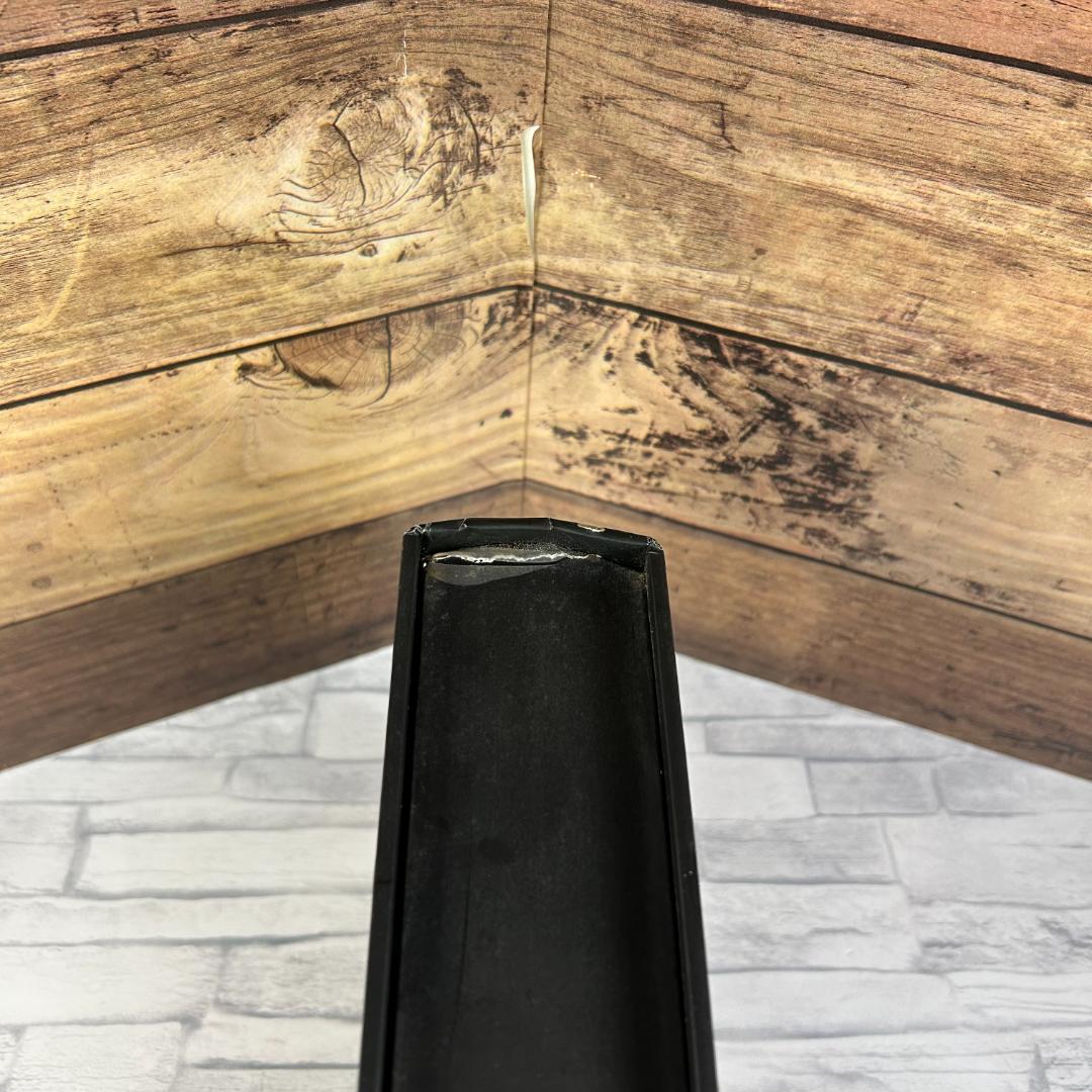 MALICE MIZER「La Collection “merveilles\"」