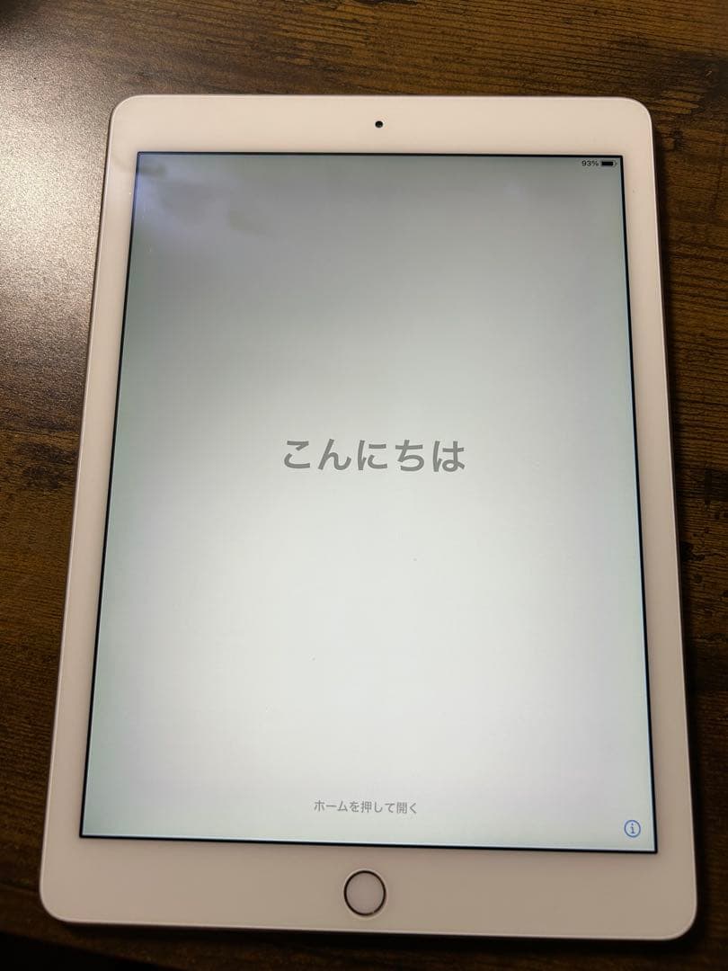iPad本体 iPad Air 2 64GB Amazon.com : Apple iPad Air 2 64GB, Wi-Fi and Cellular (Unlocked