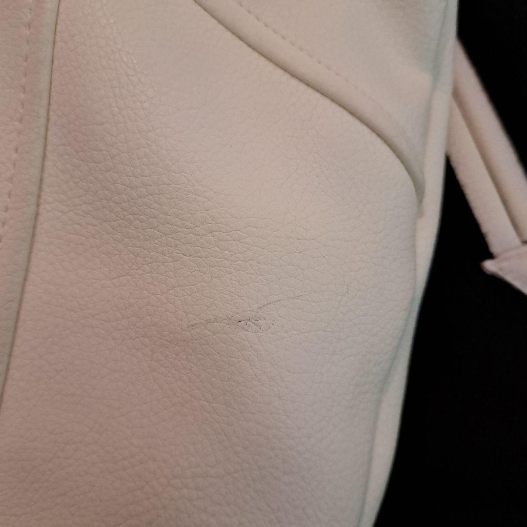 ボングB.O.N.G. スタジャン 限定版 ブラック/ホワイト - メルカリ