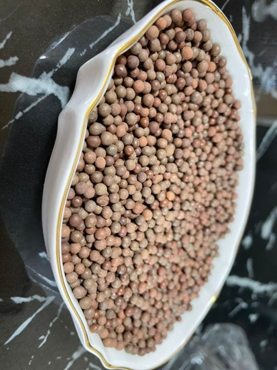 10%オフに値引きしました‼️マグニーボール10㎏ ◎ クリック（ノック式ボールペン）10K ニードルポイント【漢字書く