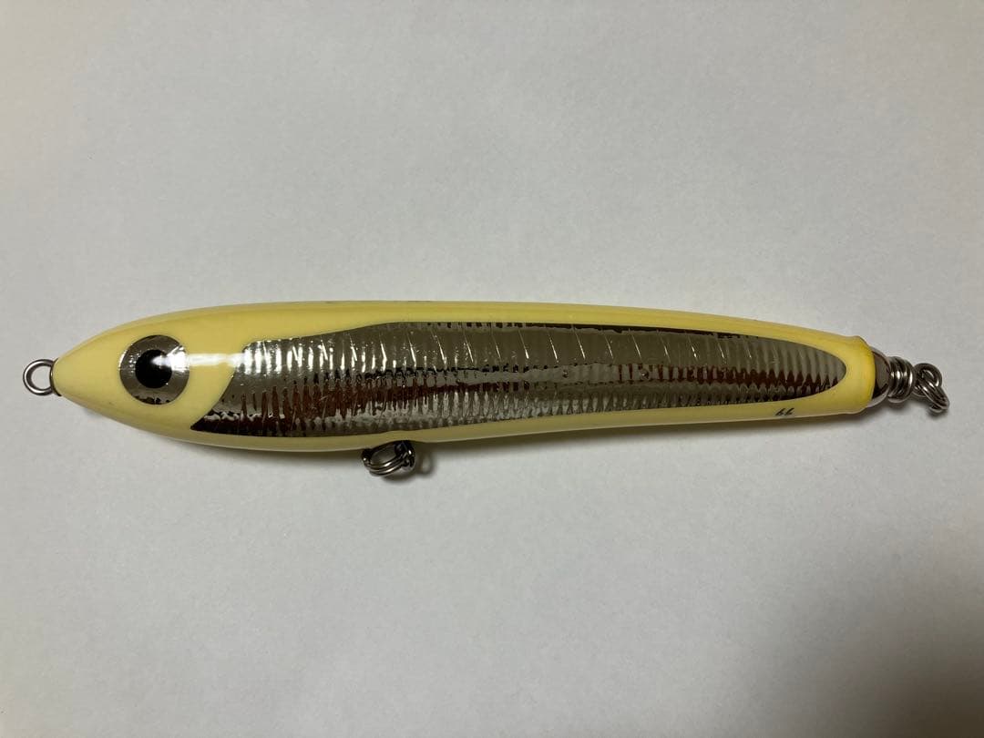 カーペンター　BC-γ90Ｌ 株）カーペンター 釣具 ルアー キャスティング GT ヒラマサ マグロ