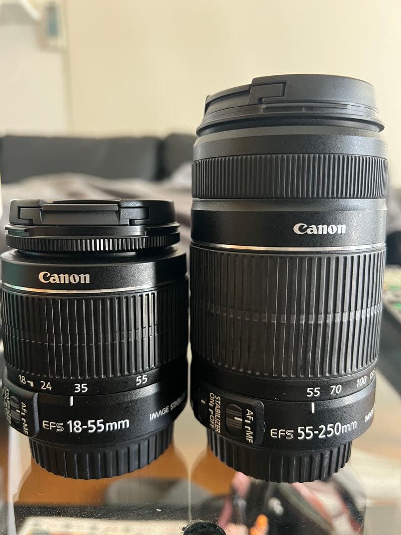 Canon ESFマウント　レンズ Amazon | EF-Z オートフォーカスレンズマウントアダプター Canon EF/EF