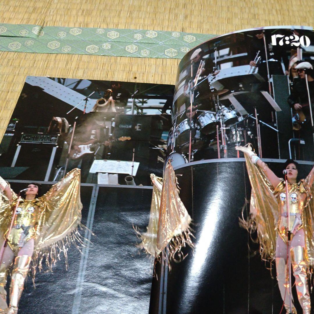 キャンディーズファイナルカーニバル保存版 - メルカリ