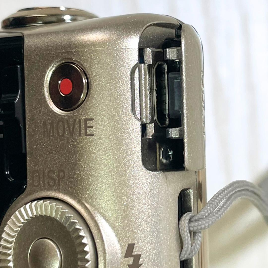 あ様　リクエスト商品　❤ソニー Cyber -shot DSC-WX200