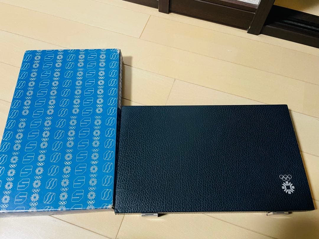 ココア ミラココア ココアプラスX（ダイハツ）[CVT（無段変速車）]のカタログ