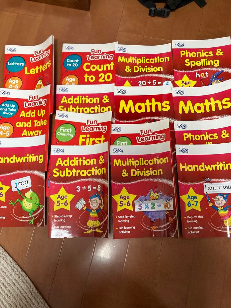 【未使用】lettsシリーズの初級英語教材 000000000244-01.jpg?size=l&w=