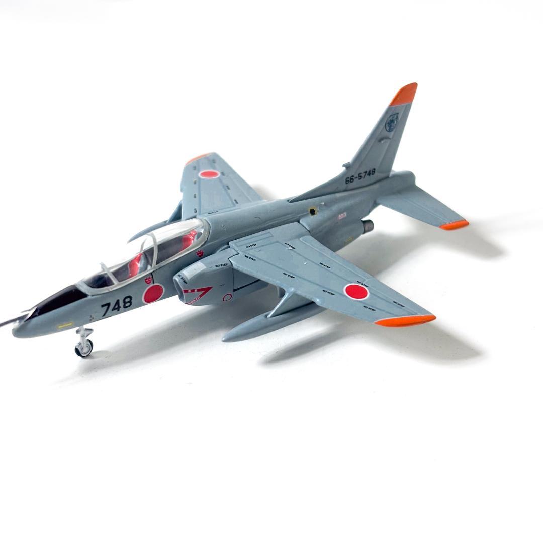 GULLIVER200 F-15 EAGLE&T-4 1/200 ダイキャスト - メルカリ
