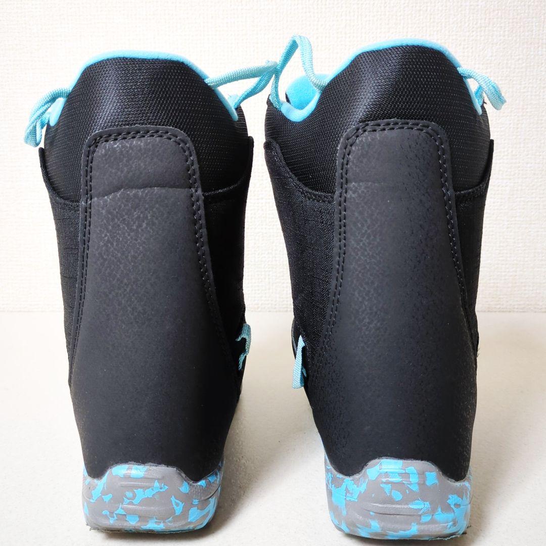 BURTON GROM BOA 21.0cm バートン