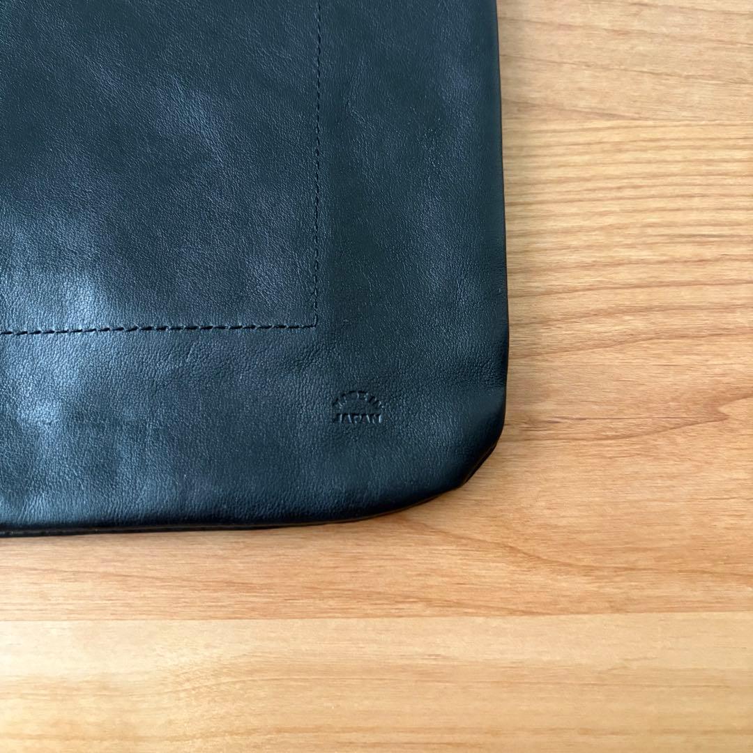 n.さん専用《美品》ARTS&CRAFTS アーツアンドクラフツショルダーバッグ