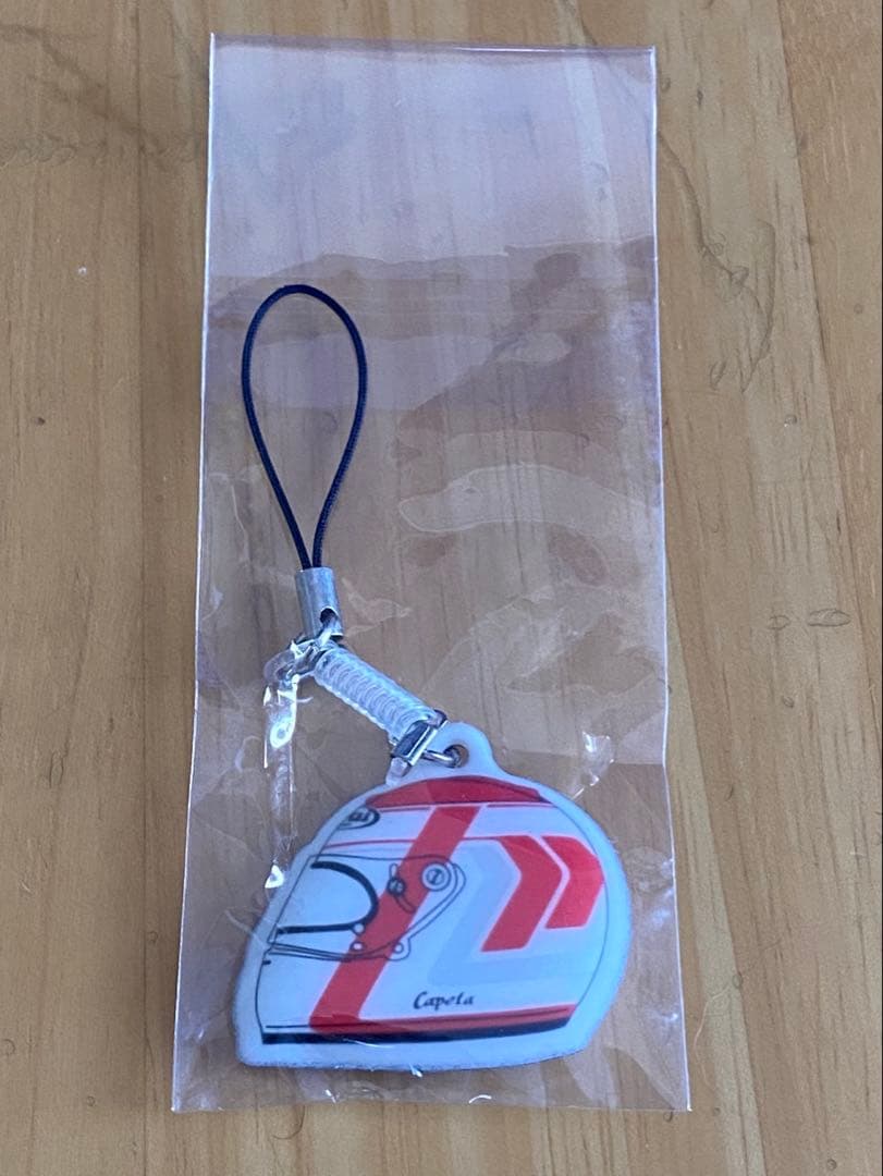 CAPETA 全巻初版、帯付、シュリンク未開封 - メルカリ