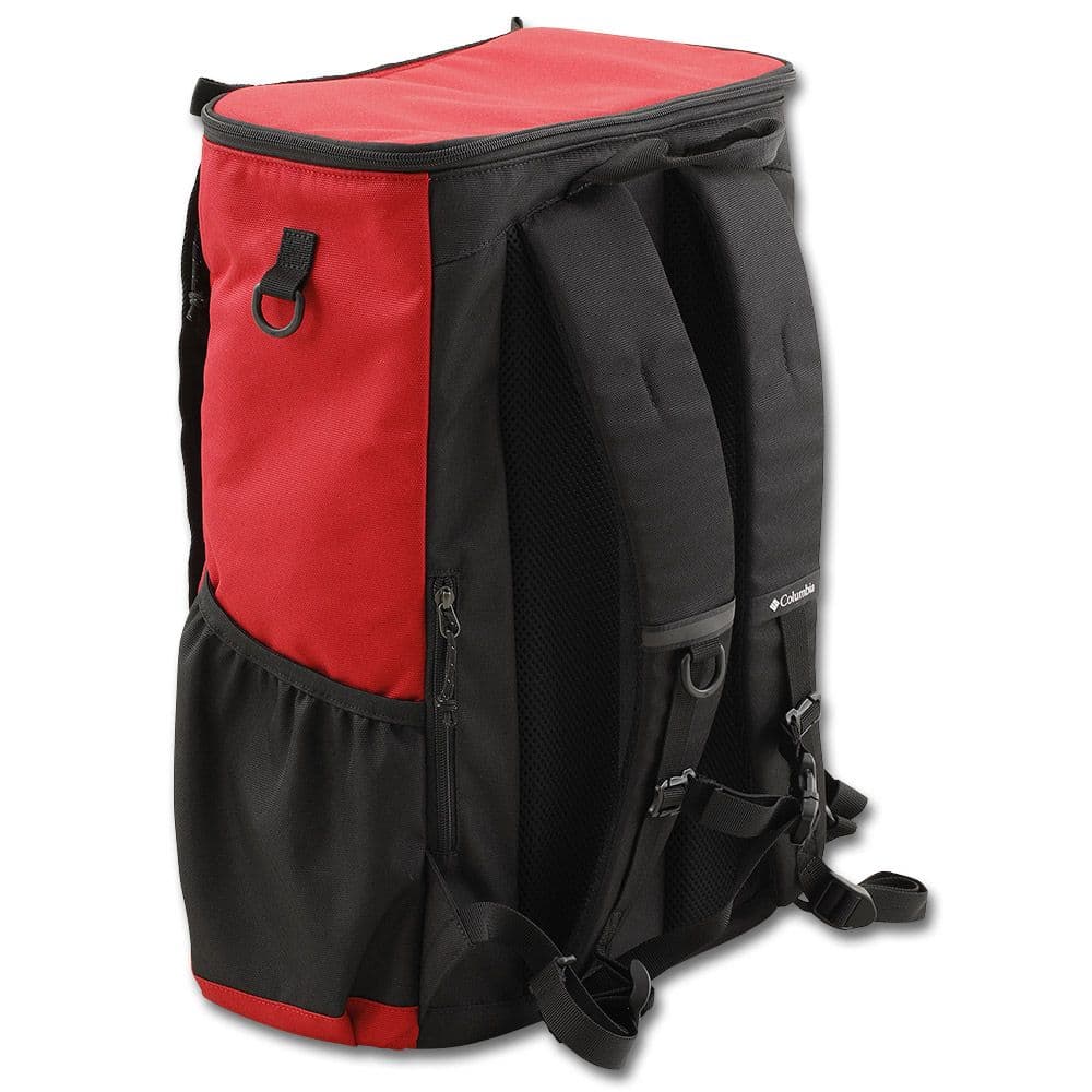 カープレジェンドユニフォーム山本浩二選手永久欠番背番号8！Oサイズ