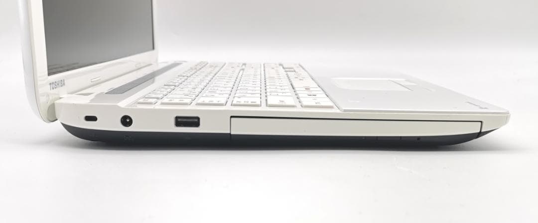 ✅️初心者OK！Windows11/Office/AI搭載ノートパソコン L32