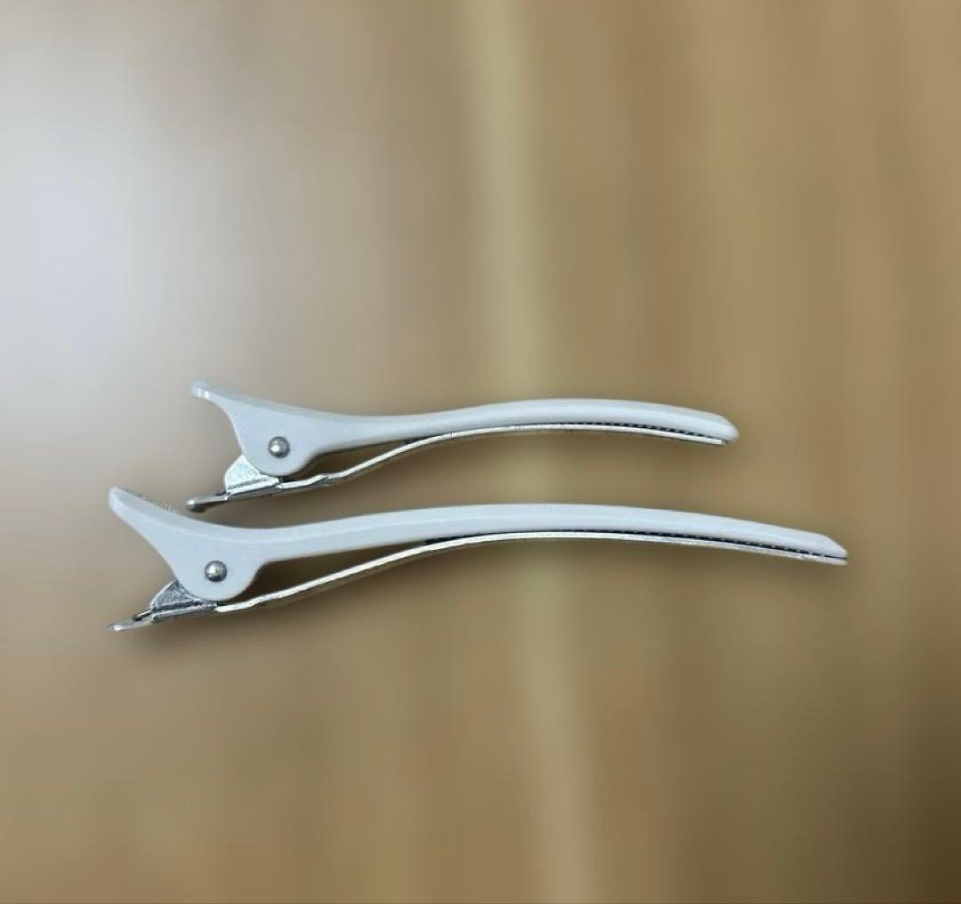 KINUJO MINI IRON -deux- 絹女 キヌージョミニアイロン