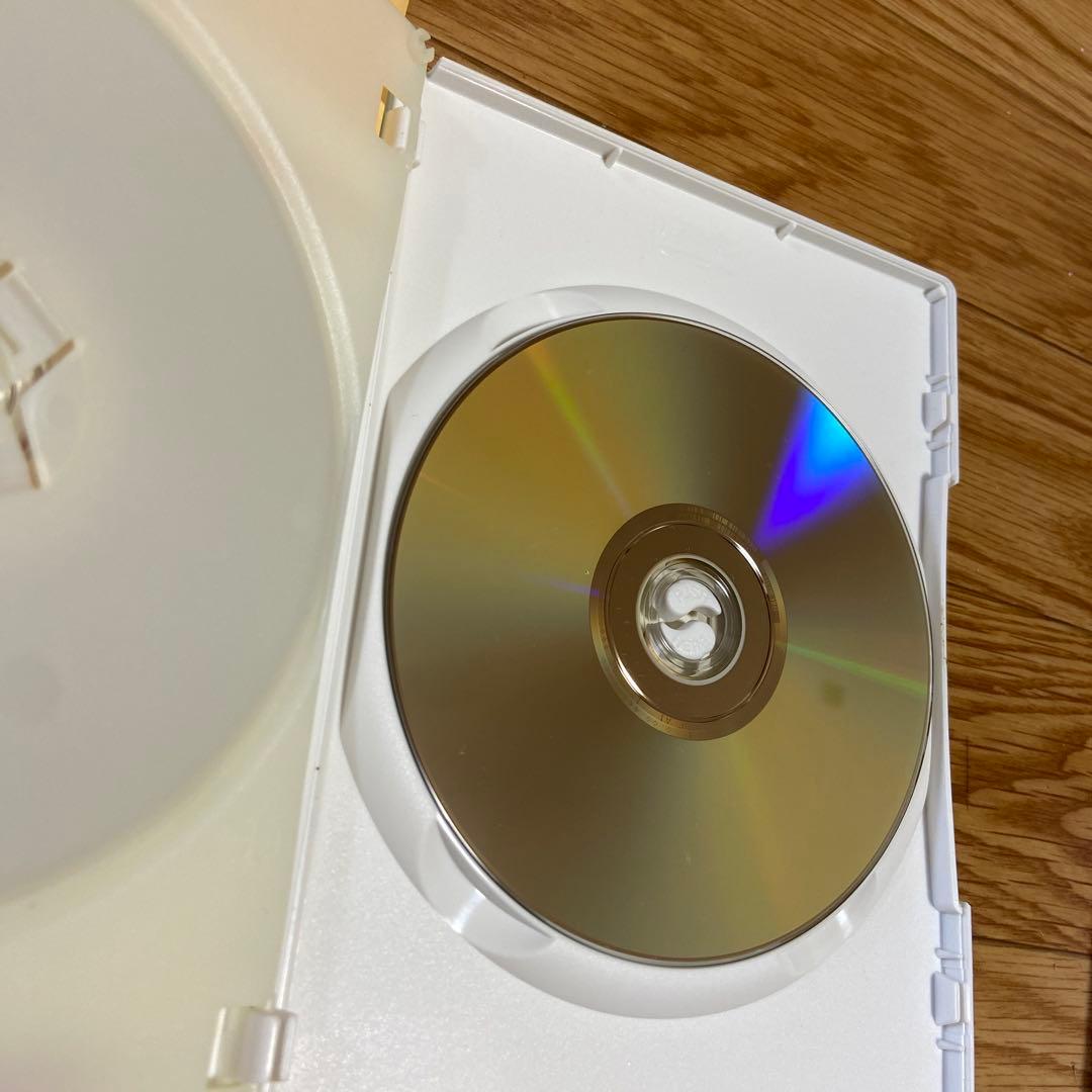 ジブリDVD 4点セット - メルカリ