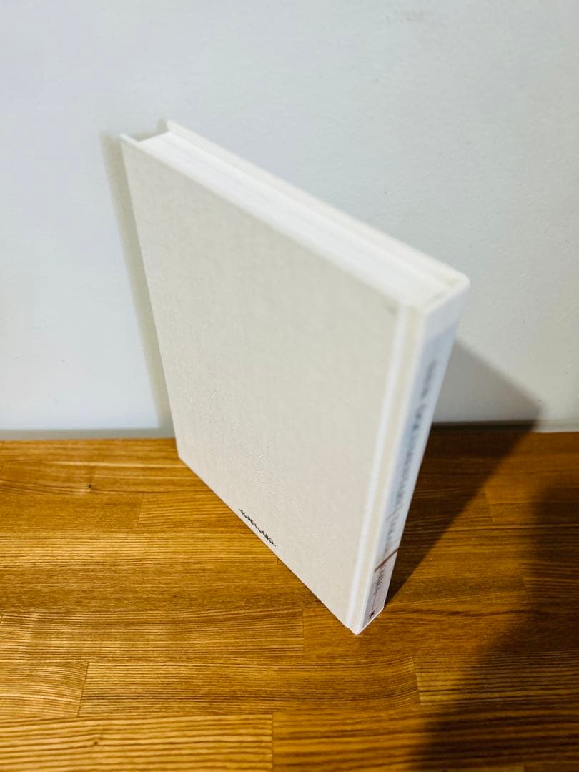 美品 希少 絶版 NEW DOCUMENTARY ホンマタカシ 作品集 写真集