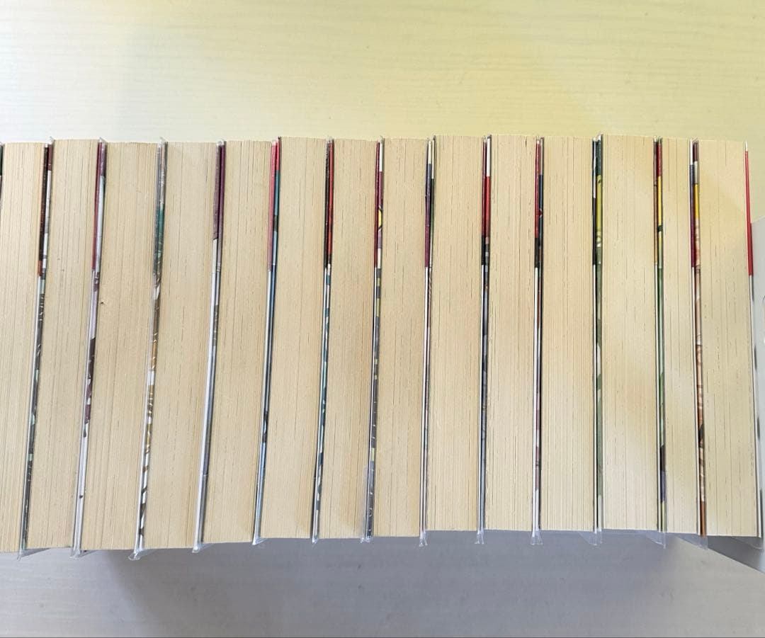 特典付き】薬屋のひとりごと 全14巻セット ポストカード付き - メルカリ