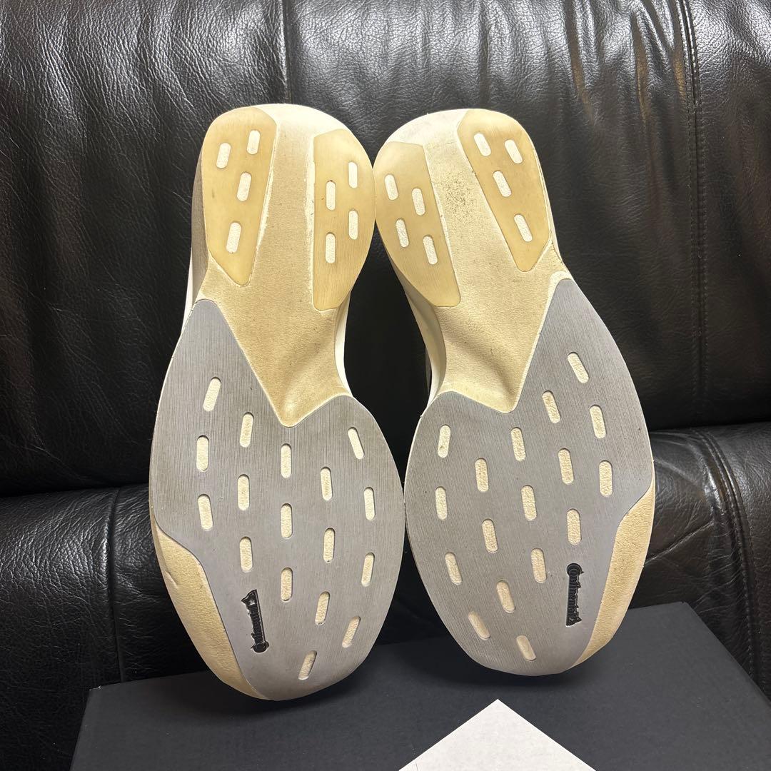 スパイク・シューズ adidas adizero evo sl 26.5cm