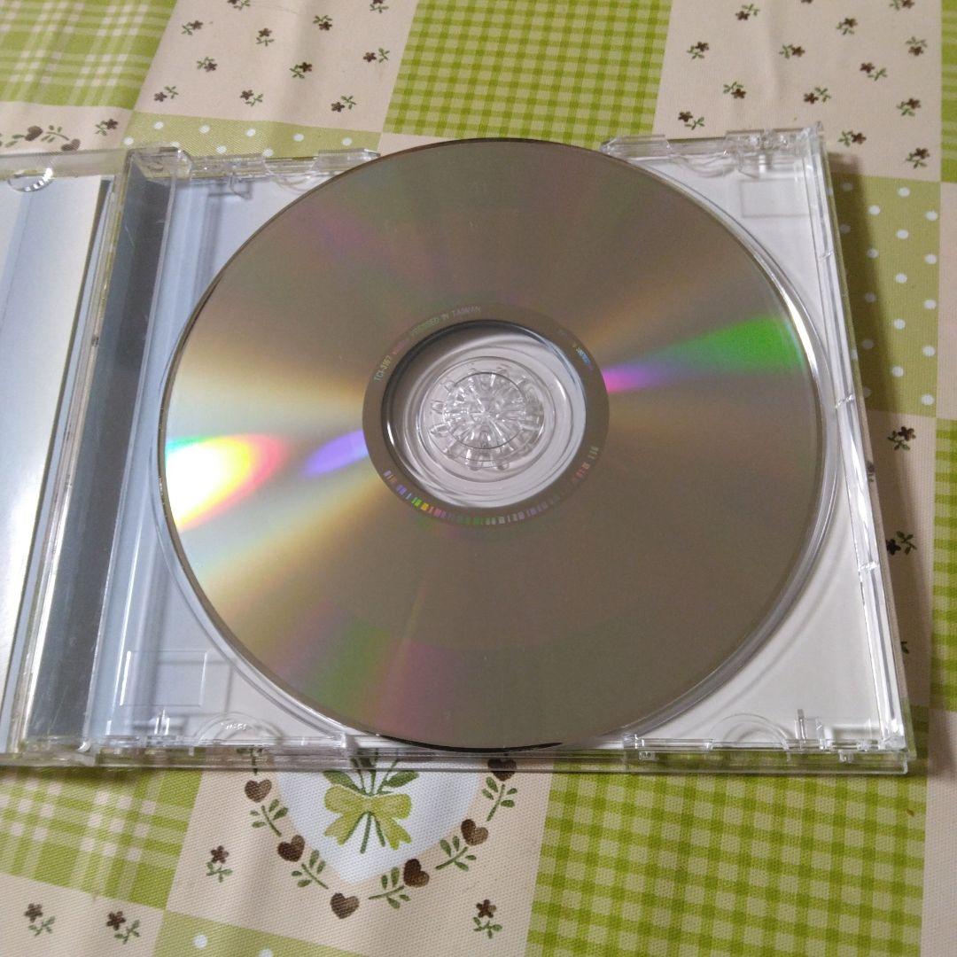 希少　DATEKEN　D.A.technology & remixes　ボカロ