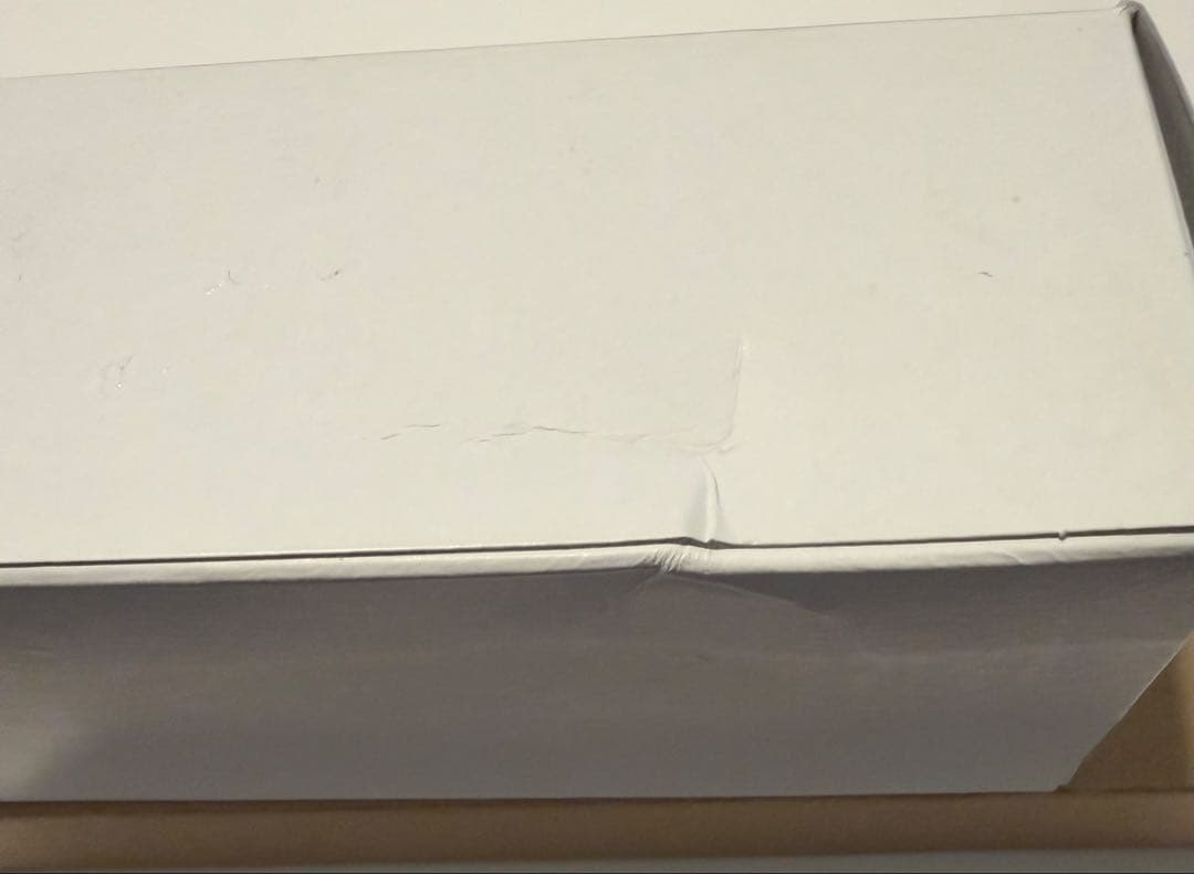 《希少》clarion バスガイドマイクセット