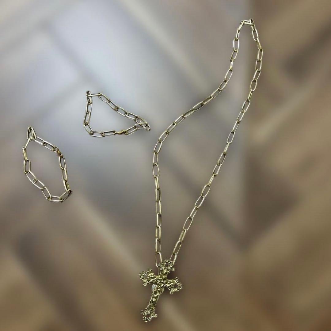 H×H シズク コスプレ　フルセット