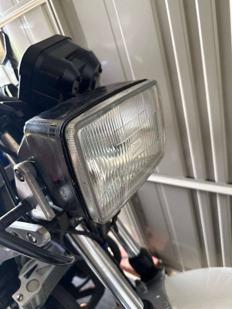 無名のポイポイ