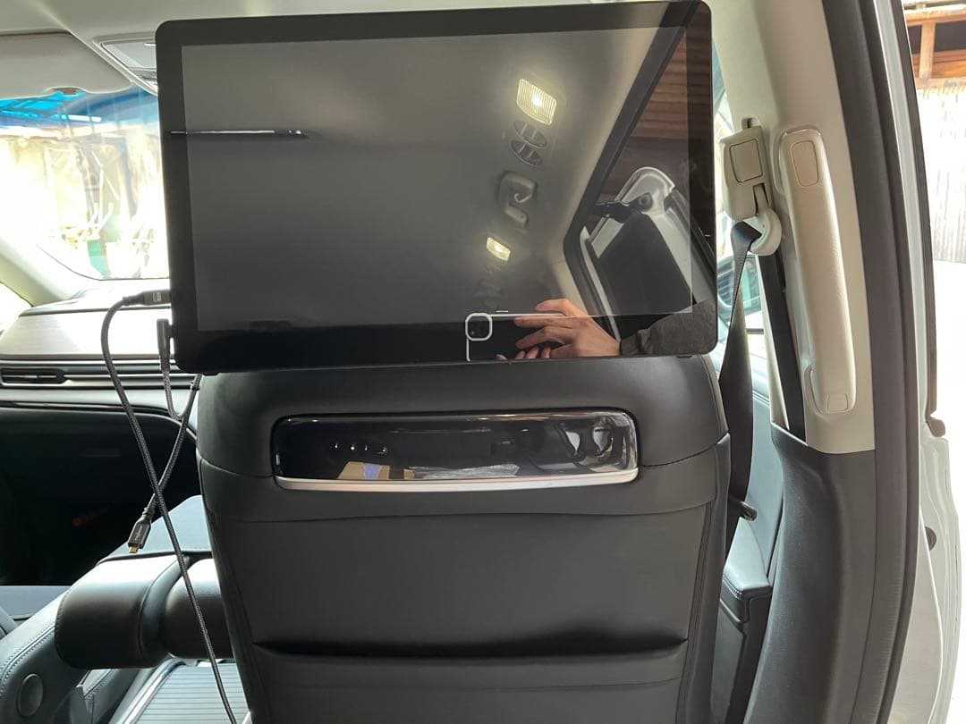 GECHIC On-LAP 1503 15.6インチ Amazon.co.jp: GeChic On-Lap 1503I 15インチ フルHD タッチパネル搭載