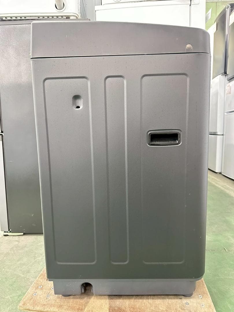 【高年式】大阪送料無料★3か月保障付★2024年★TNI-45A1★SS-047