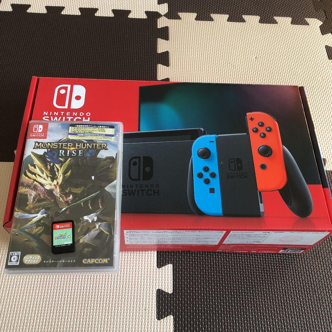 zosi 4K60p 800万画素POE ライブ配信 OBS配信 shinobi