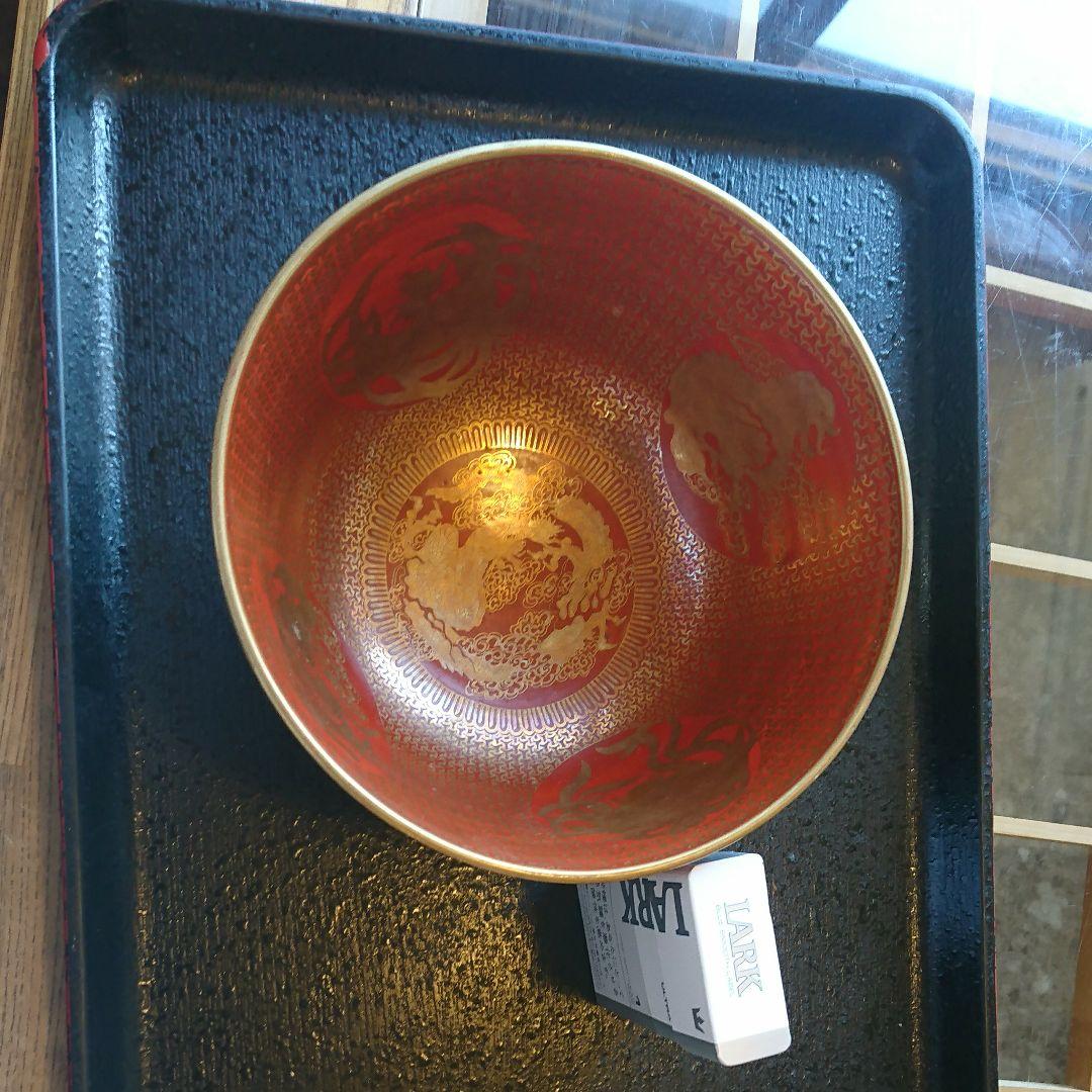 永楽和全大皿 Yahoo!オークション -「永楽和全」の落札相場・落札価格