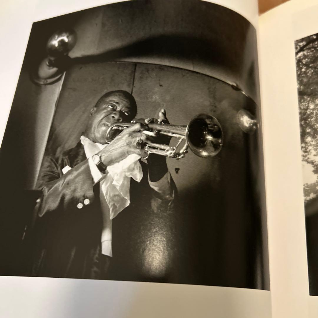 jeanloup sieff ジャンルーシーフ 写真集 - メルカリ