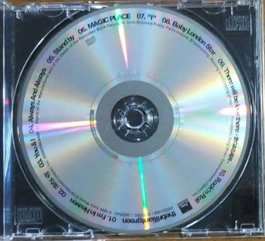 the brilliant green『ザ・ブリリアントグリーン』CDアルバム - メルカリ