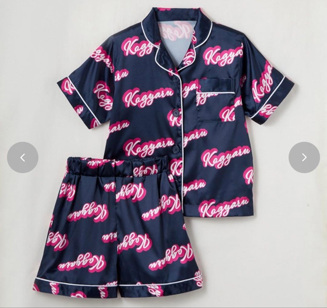 ちぎちぎ 261093-1-1024x682.jpg