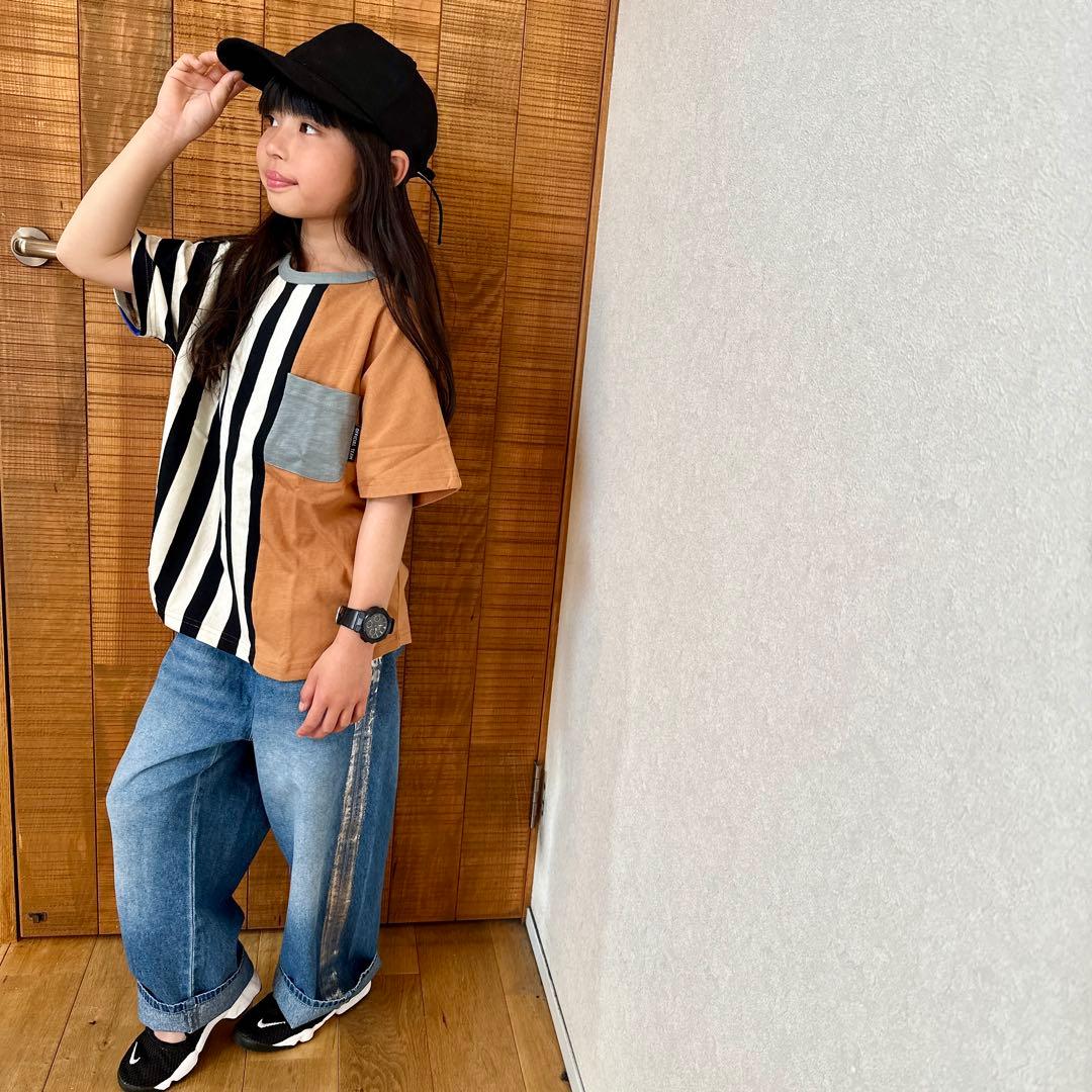 やまちっち.comです！