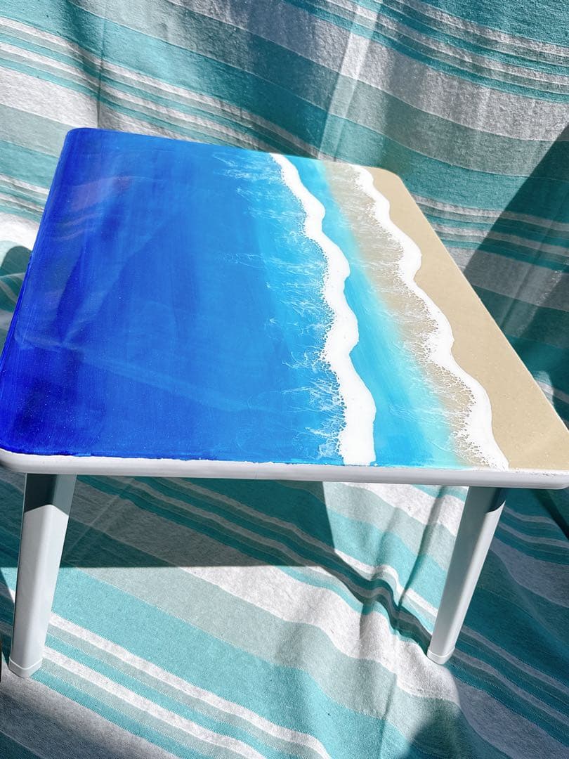 AKIRIA(プロフ必読)さま専用出品