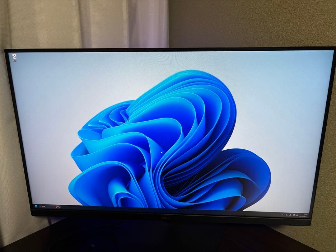 DELL G3223D ゲーミングモニター Amazon.co.jp: Dell G3223D 31.5インチ USB-Cゲーミング モニター(3