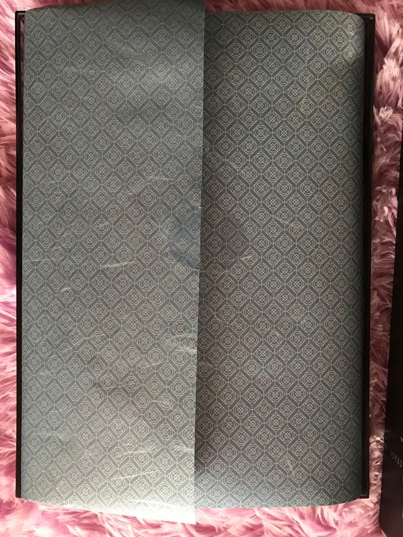 BTS★ほぼ未使用★完品★サマパケ★2014〜2019★日本語字幕　DVD レア