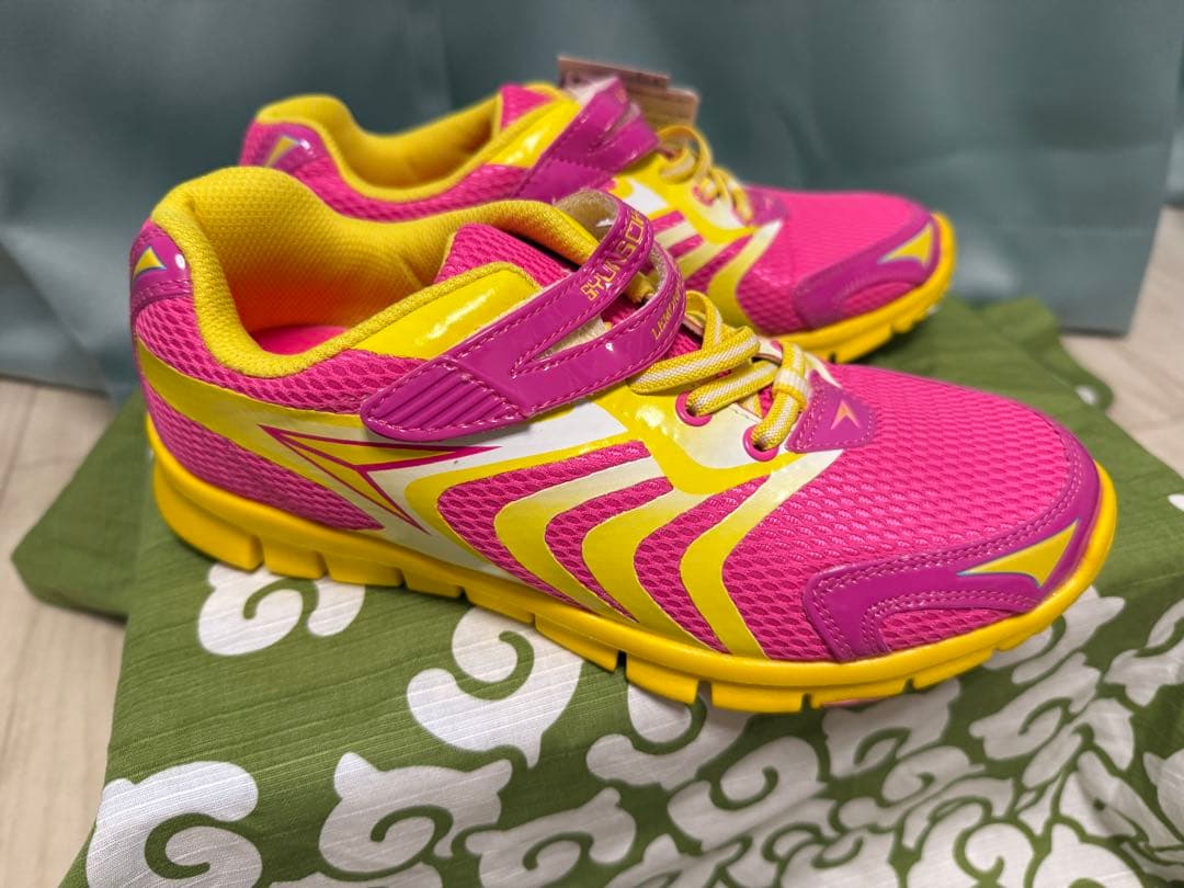 ユナ様 リクエスト 9点 まとめ商品