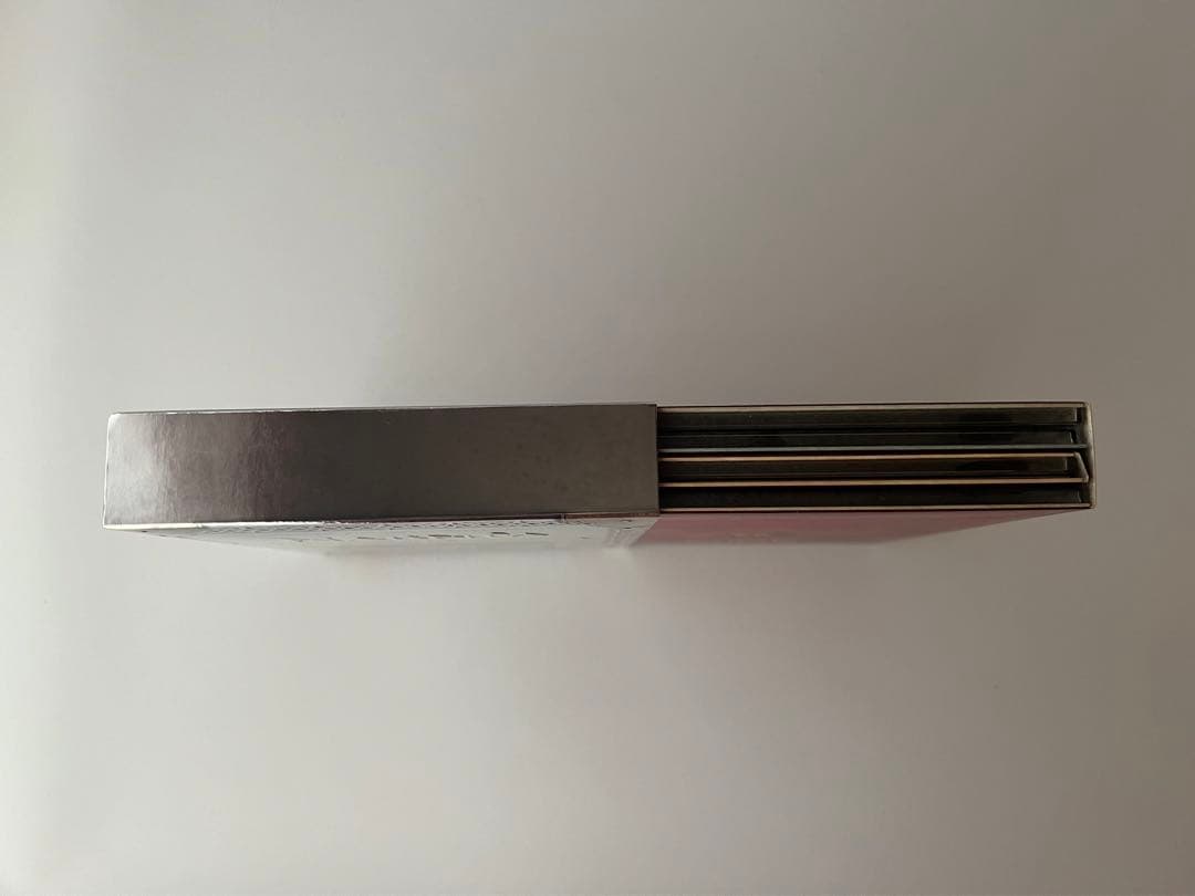 限定版】ナルニア国物語 第1章 コレクターズギフトセット 映画