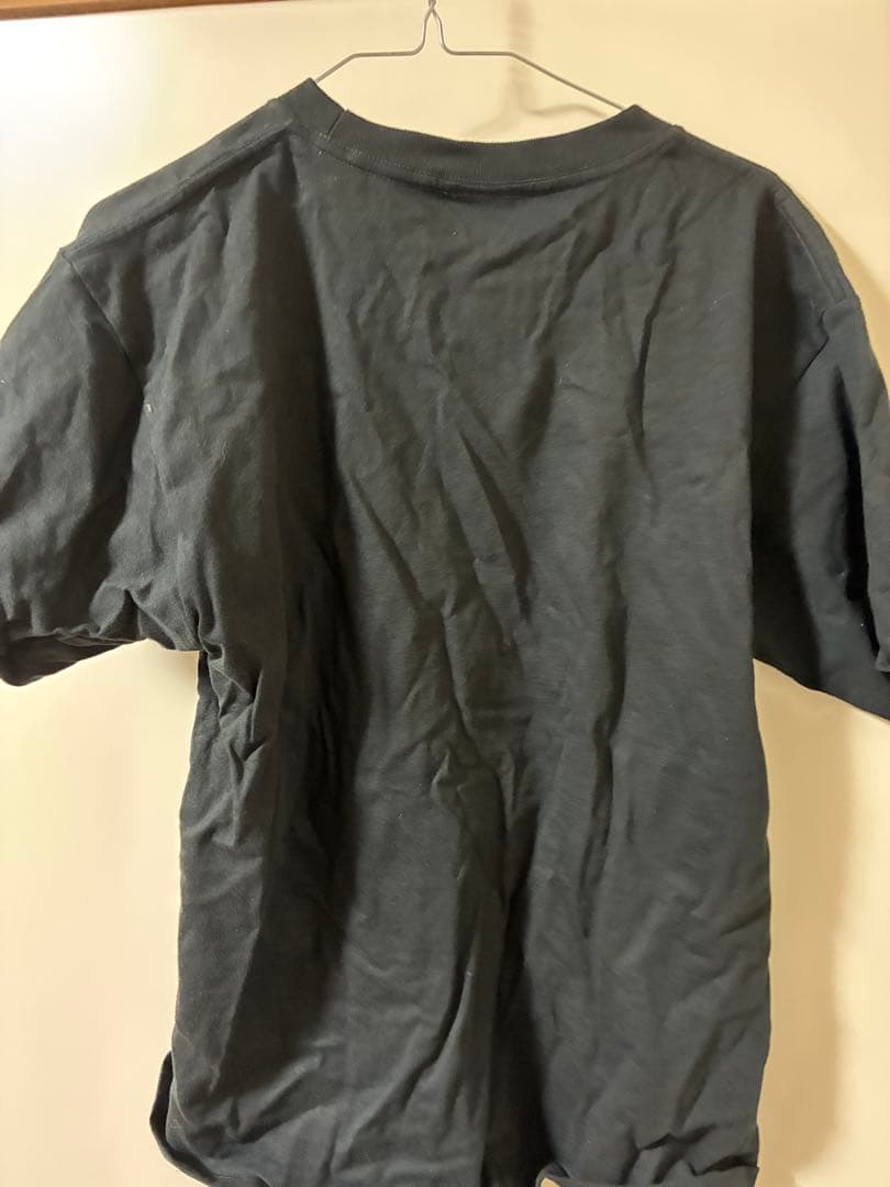 Cyndi Lauper Memphis Blues Tシャツ Lサイズ - メルカリ