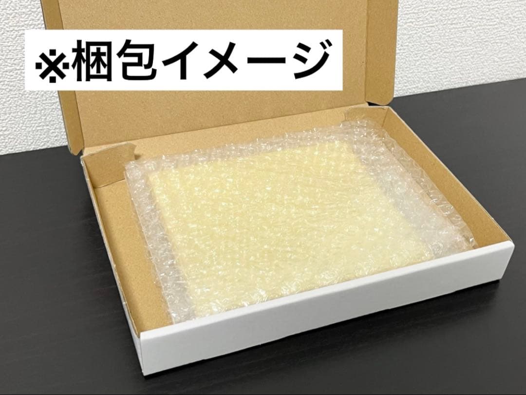 DMMスクラッチ 青春ブタ野郎 梓川花楓 ミニ色紙 青ブタ - メルカリ