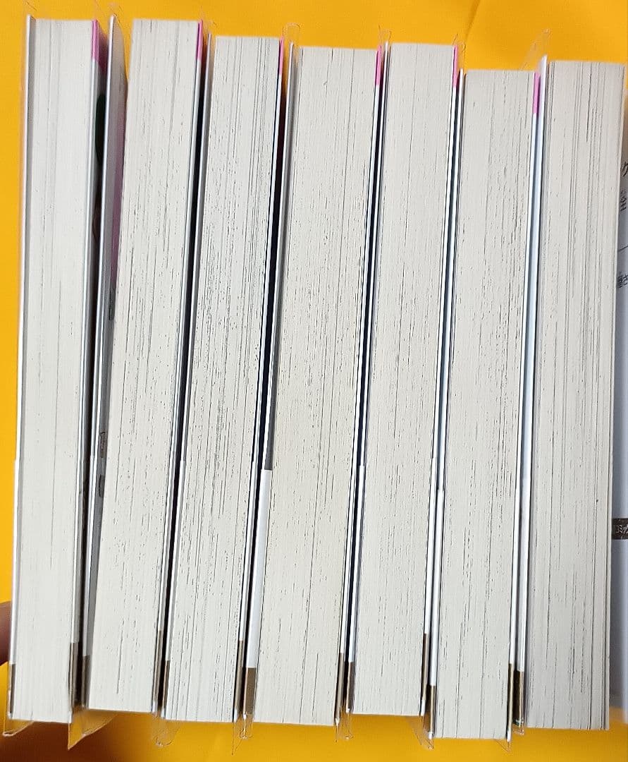 おはよう！スパンク＊たかなし♡しずえ、雪室俊一