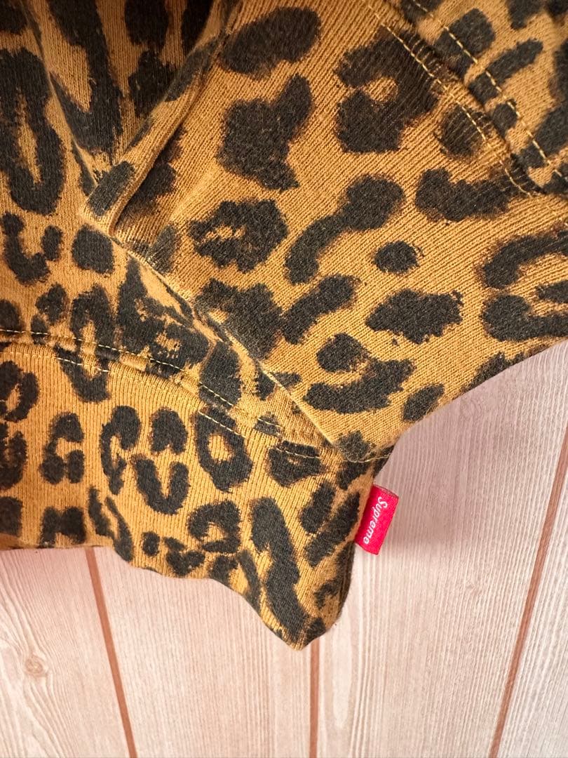 お値下げ中☆Supreme×HystericGrammar希少美品