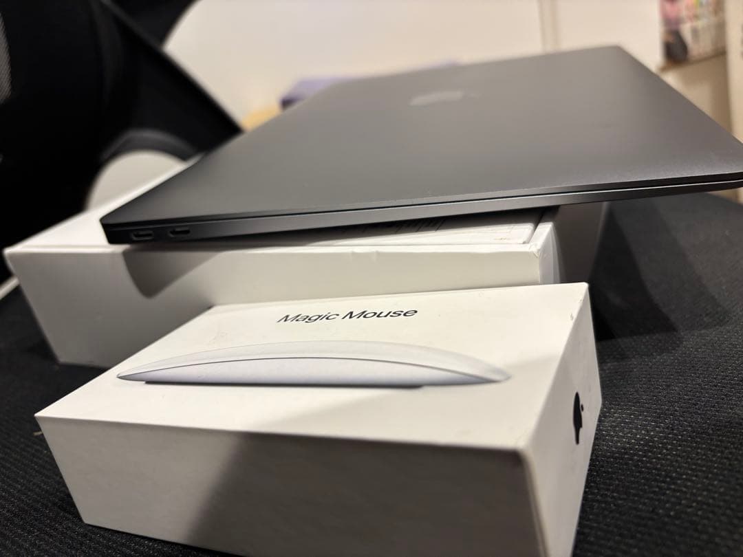 まあちゃんさん専用