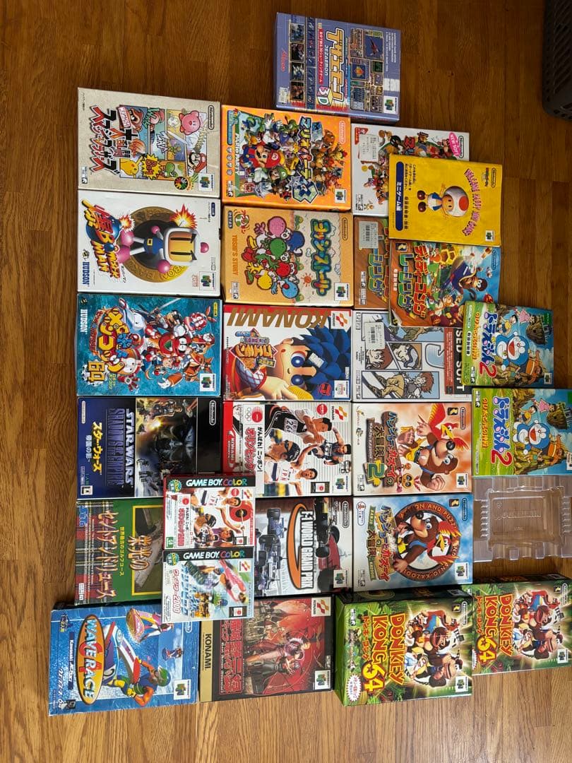 ⚠️空箱のみ⚠️ ⚠️空箱のみ⚠️ ♡♡】購入ページ じょんでお願い致します❢ zx (@zx