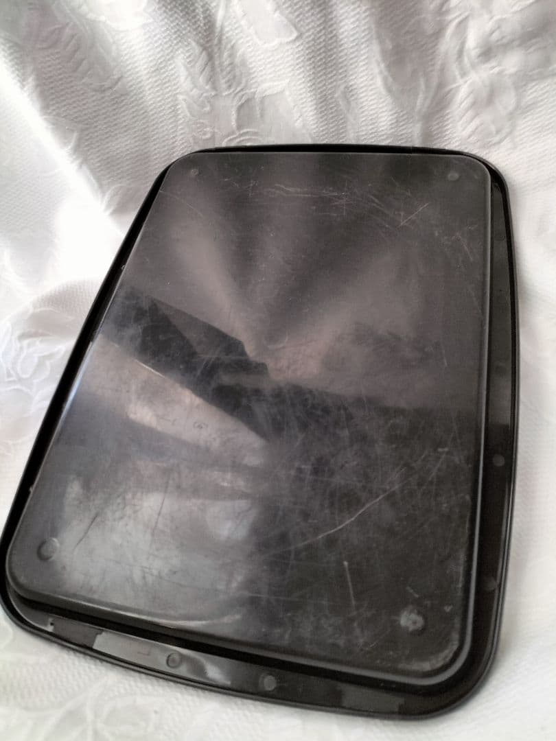 Suica】ペンギン 温冷庫 非売品 キャンペーン レア 限定 当選 - メルカリ